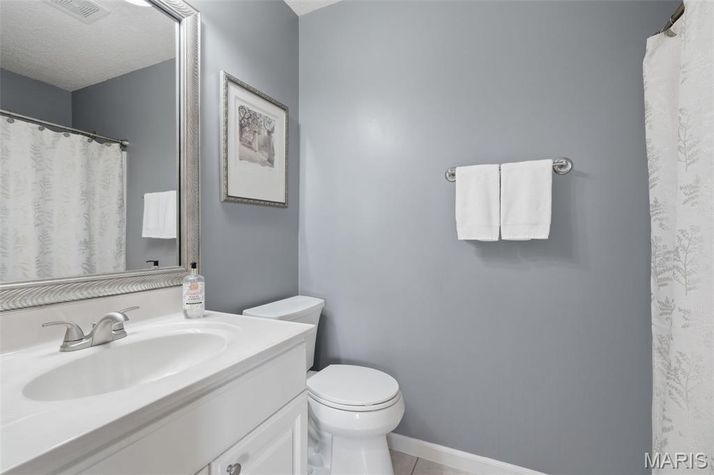 140 Brandi Lynn Drive