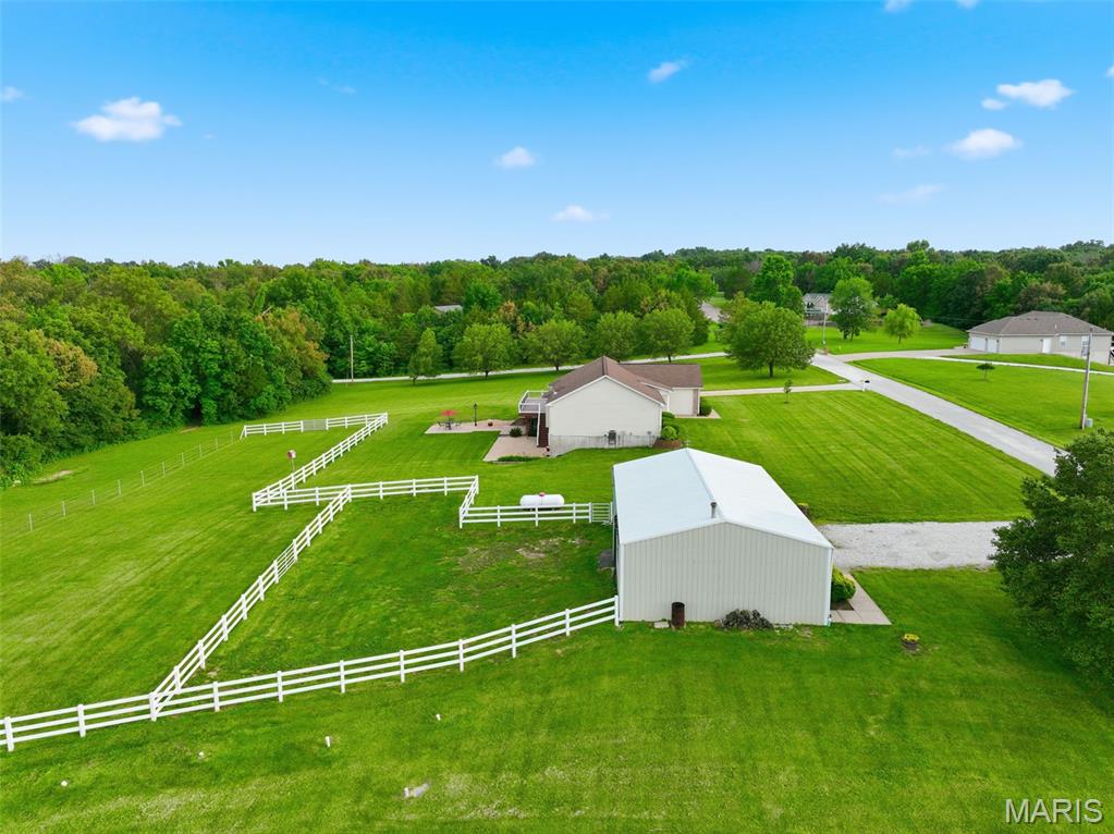 140 Brandi Lynn Drive