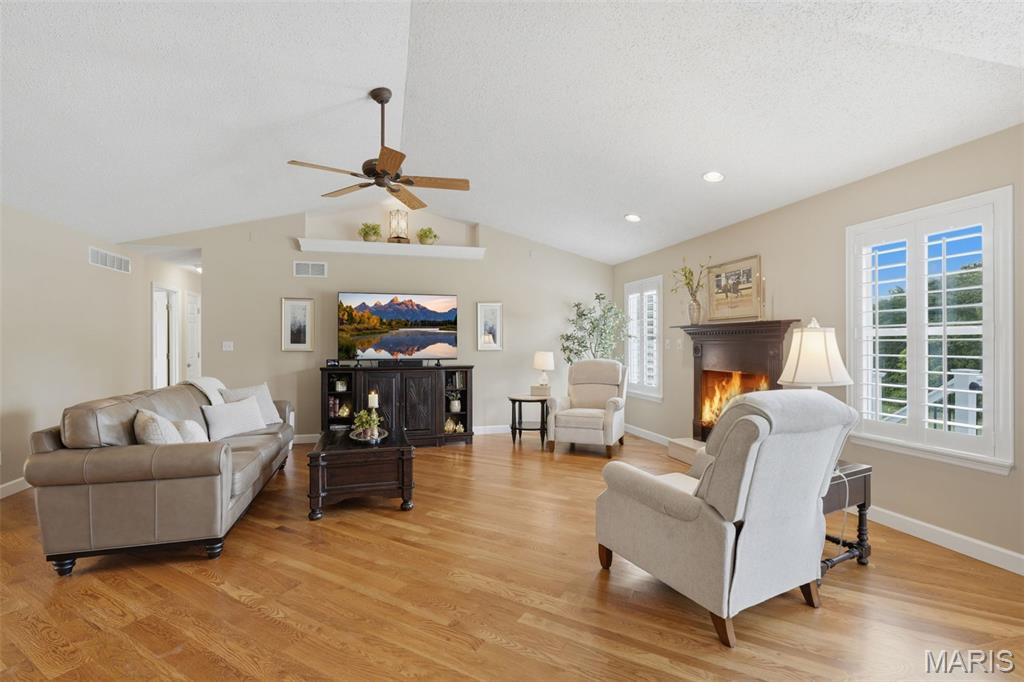 140 Brandi Lynn Drive