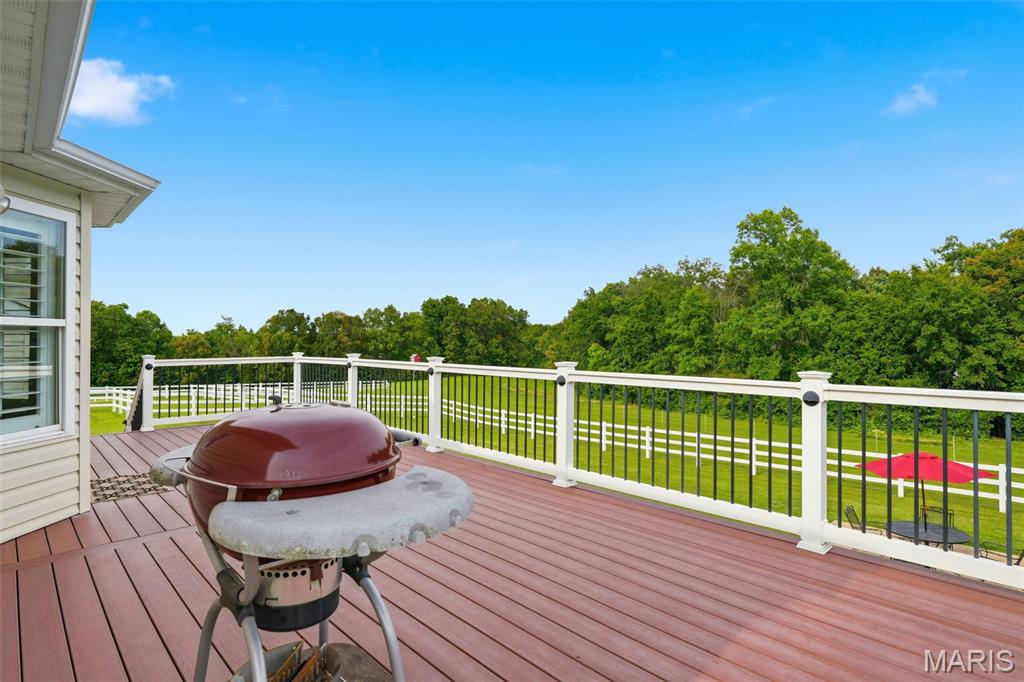140 Brandi Lynn Drive