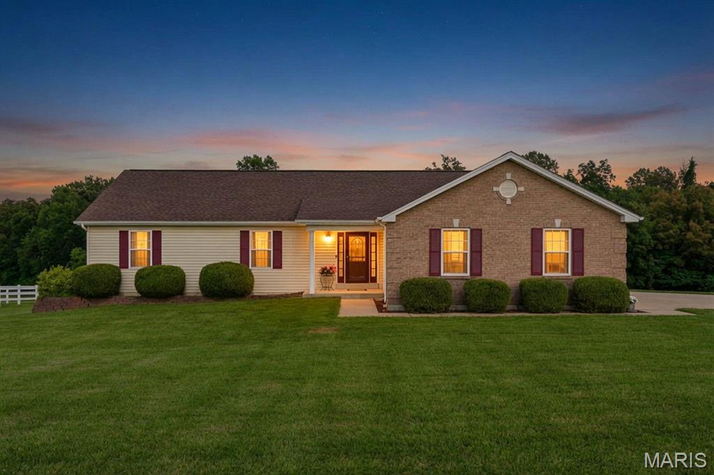 140 Brandi Lynn Drive