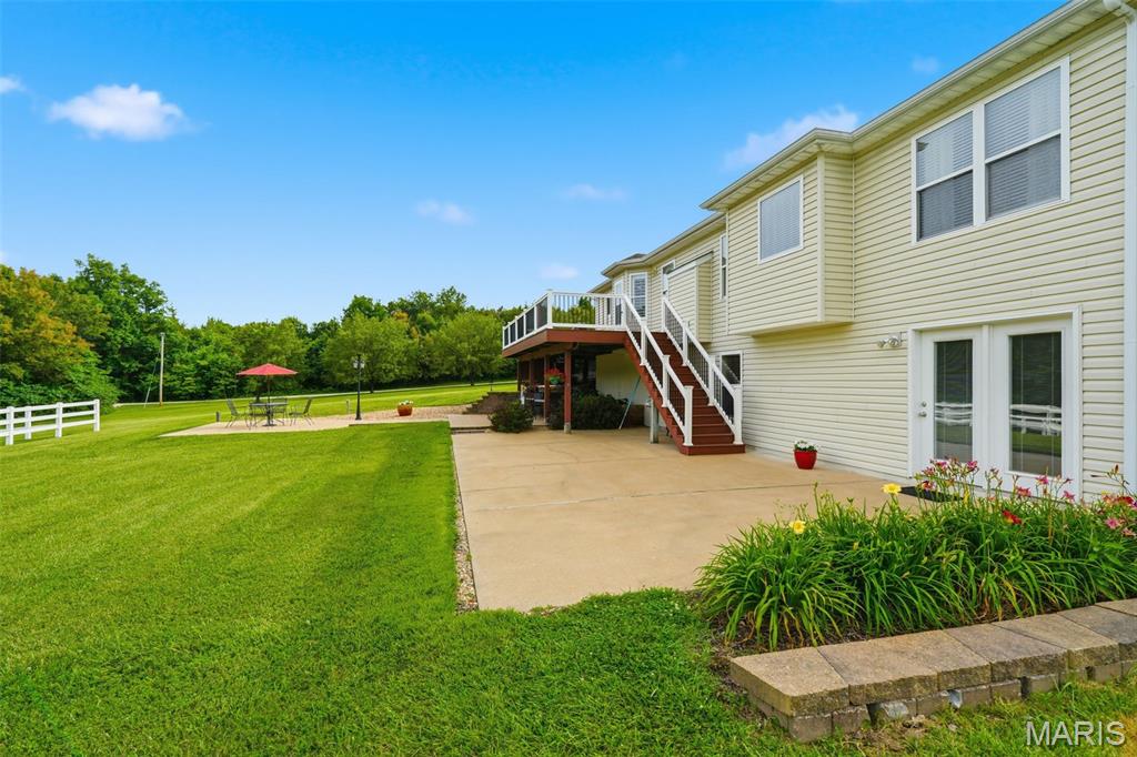 140 Brandi Lynn Drive