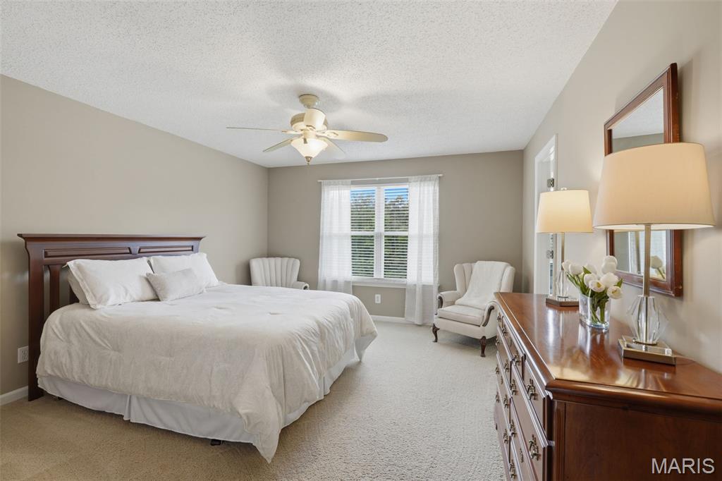 140 Brandi Lynn Drive