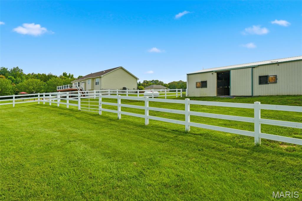 140 Brandi Lynn Drive