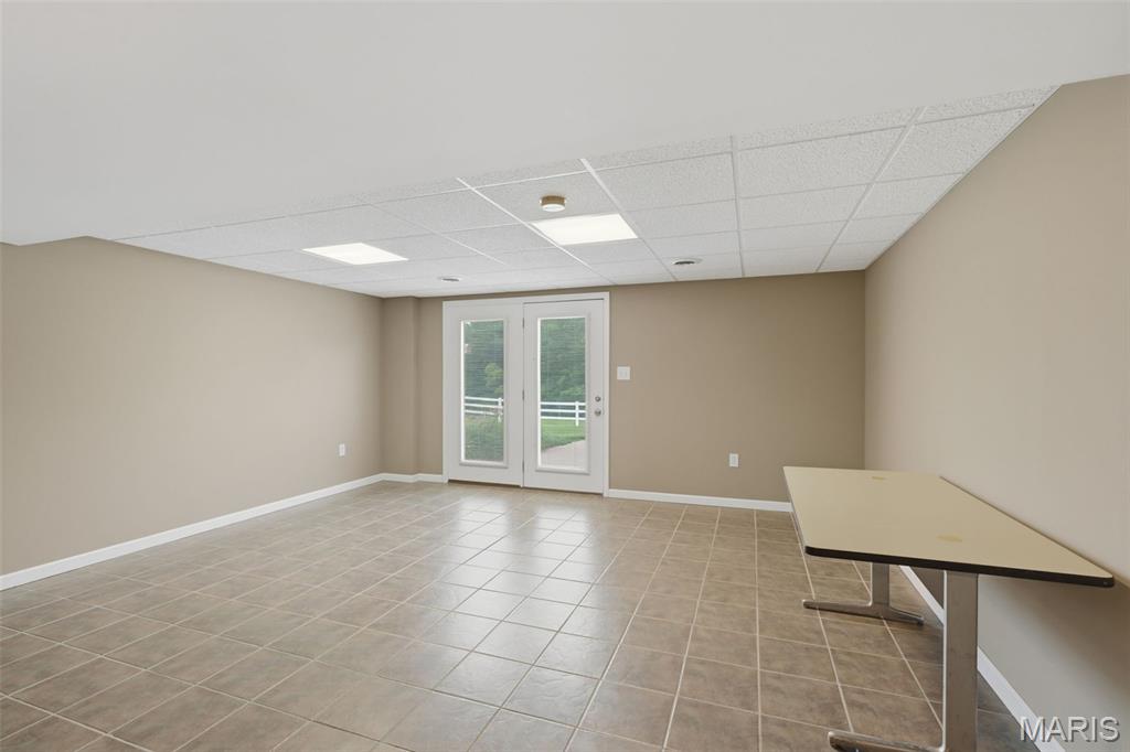 140 Brandi Lynn Drive