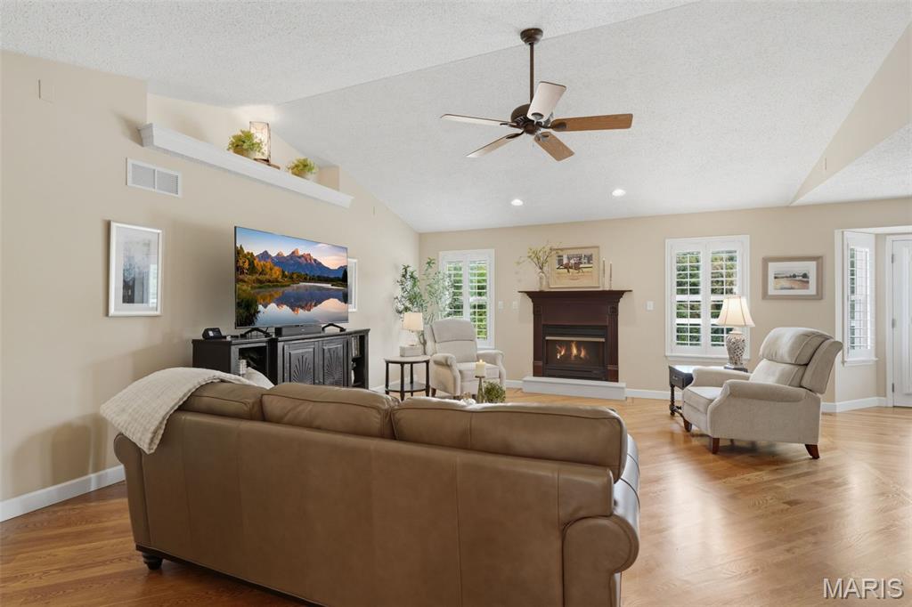140 Brandi Lynn Drive