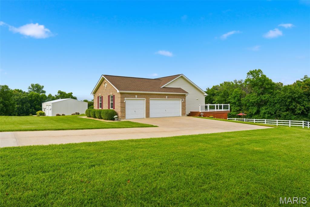 140 Brandi Lynn Drive