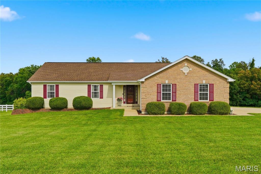 140 Brandi Lynn Drive