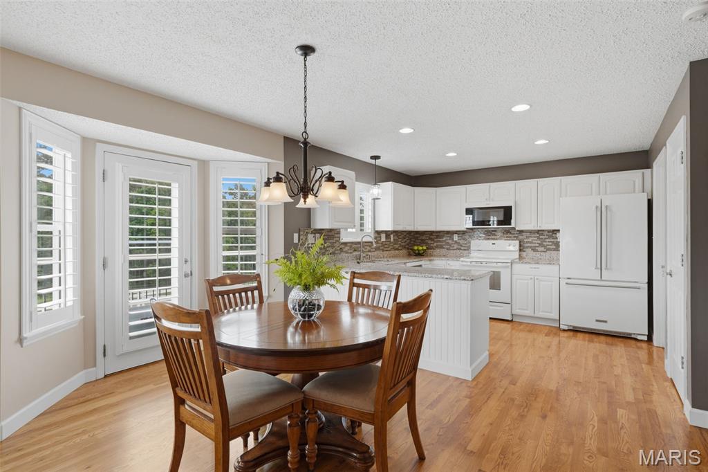 140 Brandi Lynn Drive