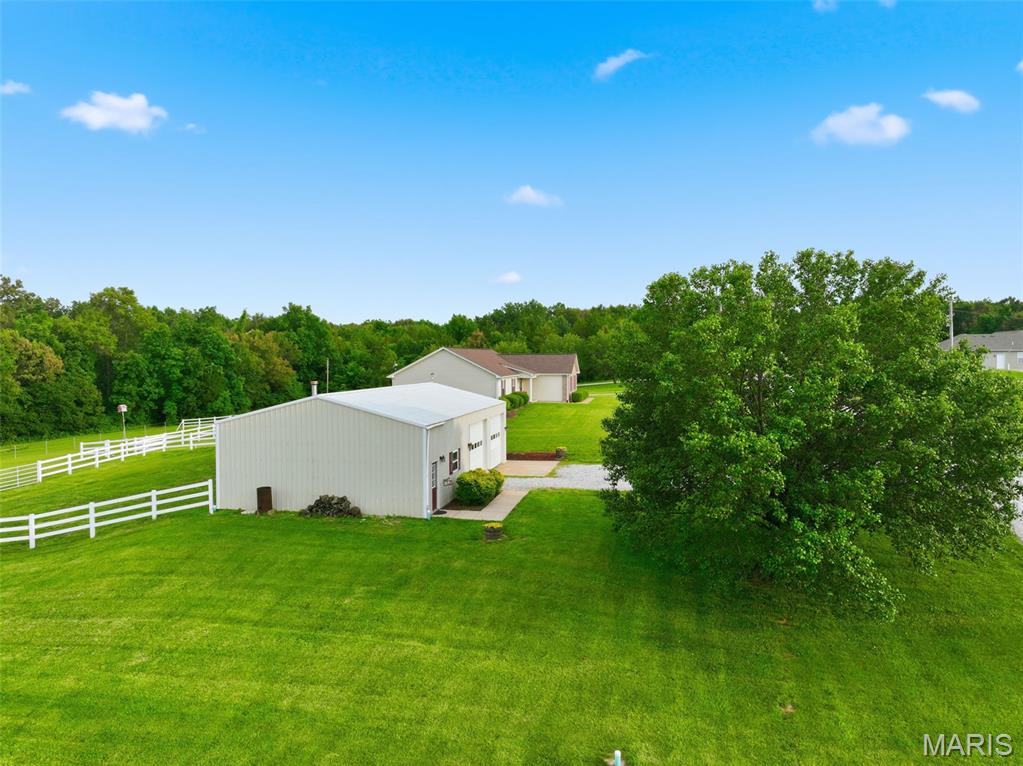140 Brandi Lynn Drive
