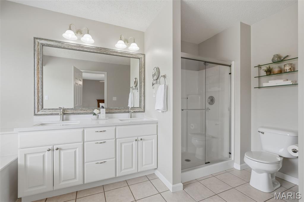 140 Brandi Lynn Drive