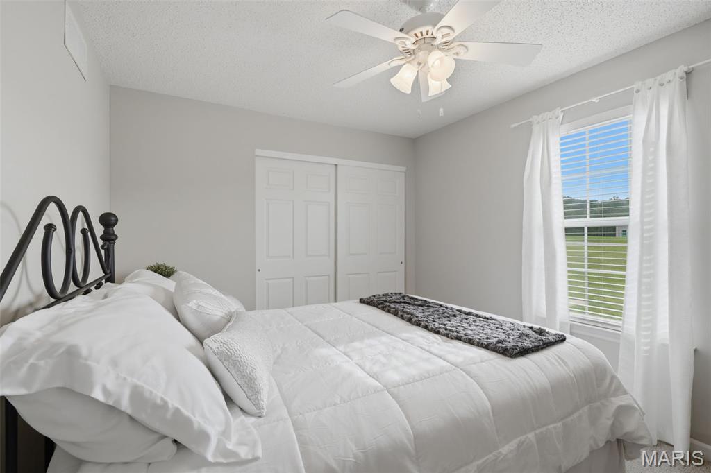 140 Brandi Lynn Drive