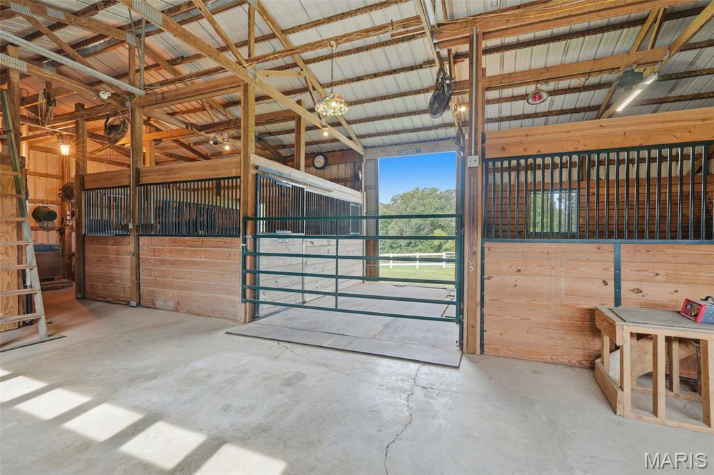 140 Brandi Lynn Drive