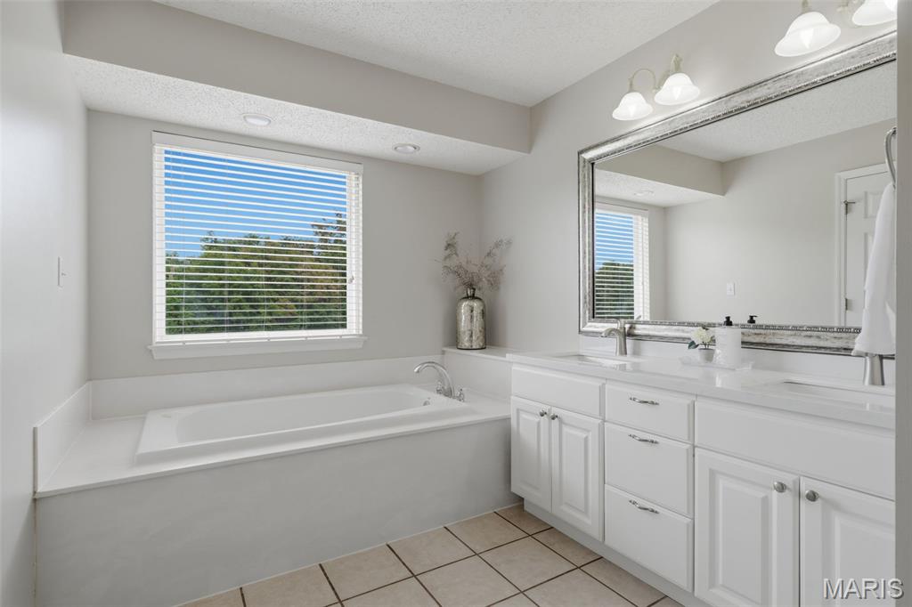 140 Brandi Lynn Drive