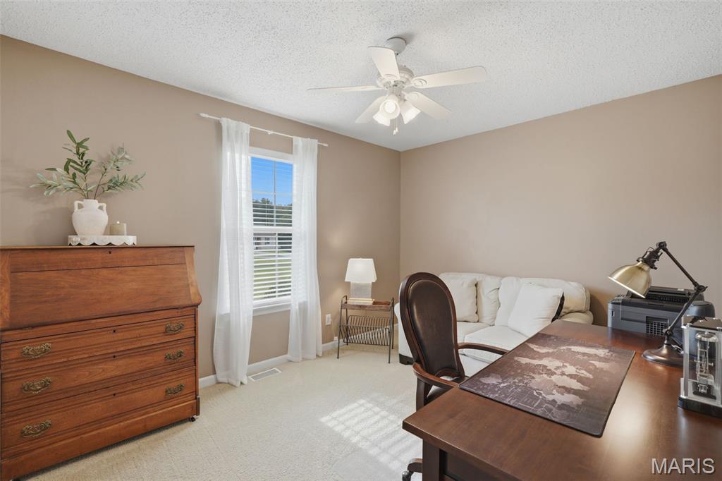 140 Brandi Lynn Drive