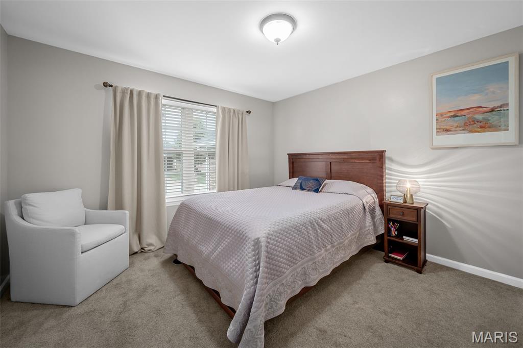 3416 Sun Bear Court Unit: 830C