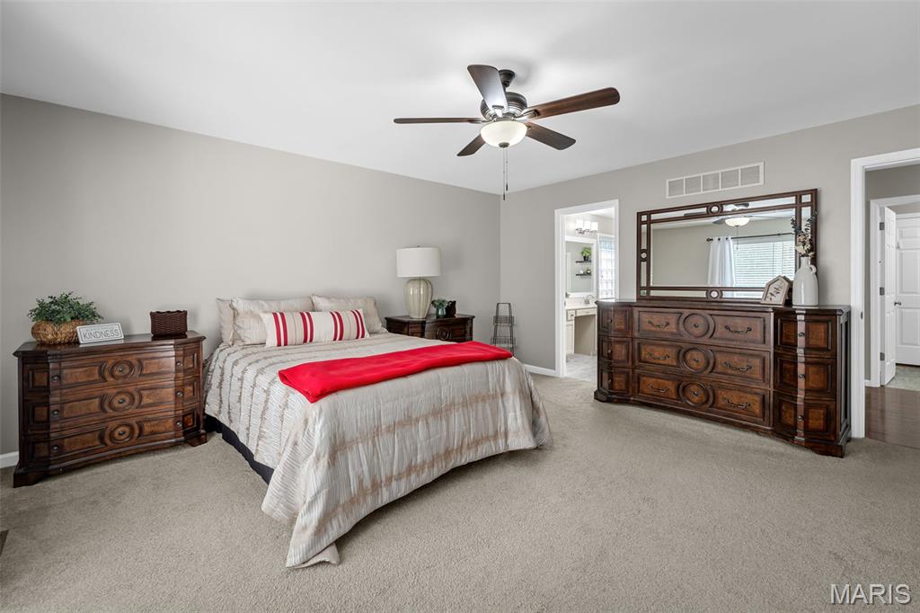 3416 Sun Bear Court Unit: 830C