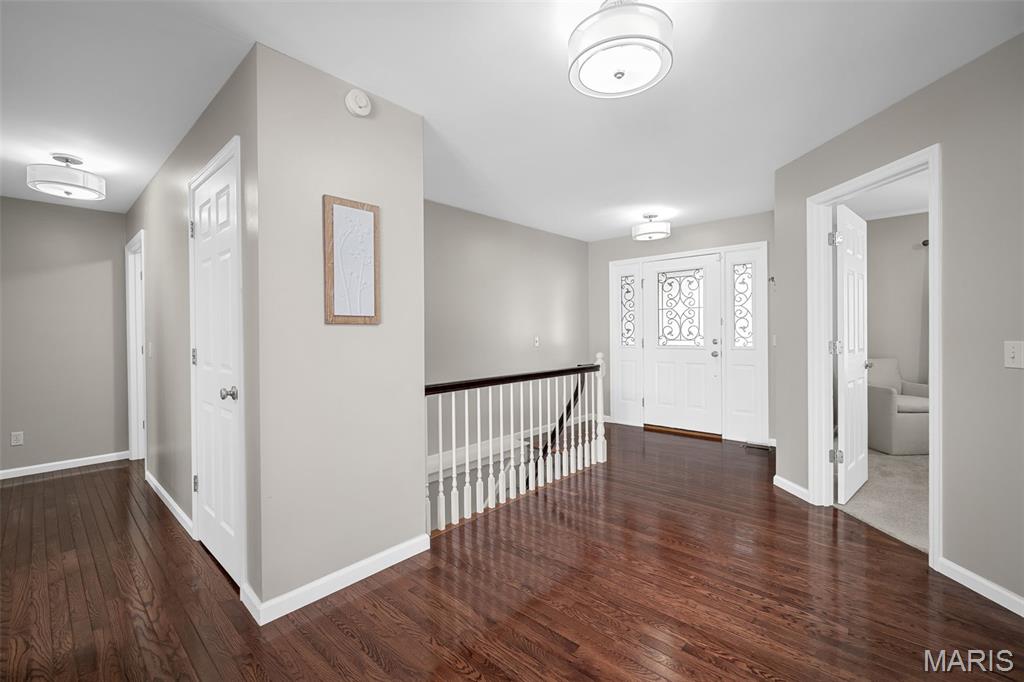3416 Sun Bear Court Unit: 830C