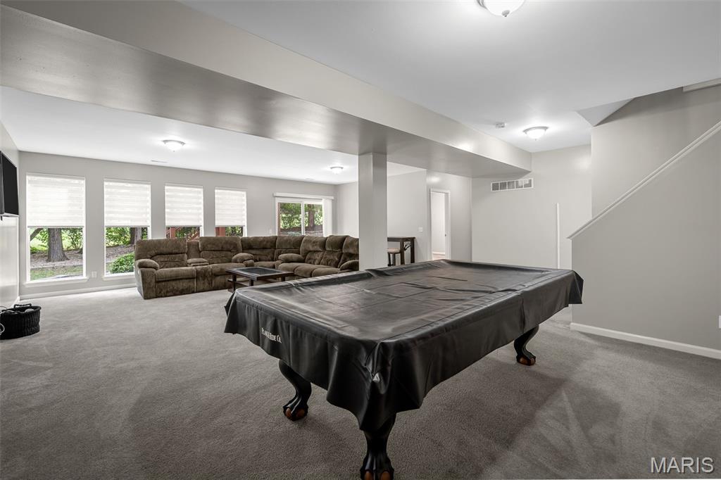 3416 Sun Bear Court Unit: 830C