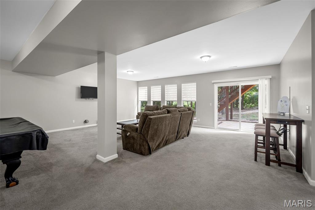 3416 Sun Bear Court Unit: 830C