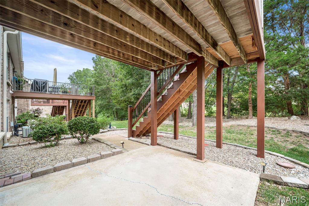 3416 Sun Bear Court Unit: 830C