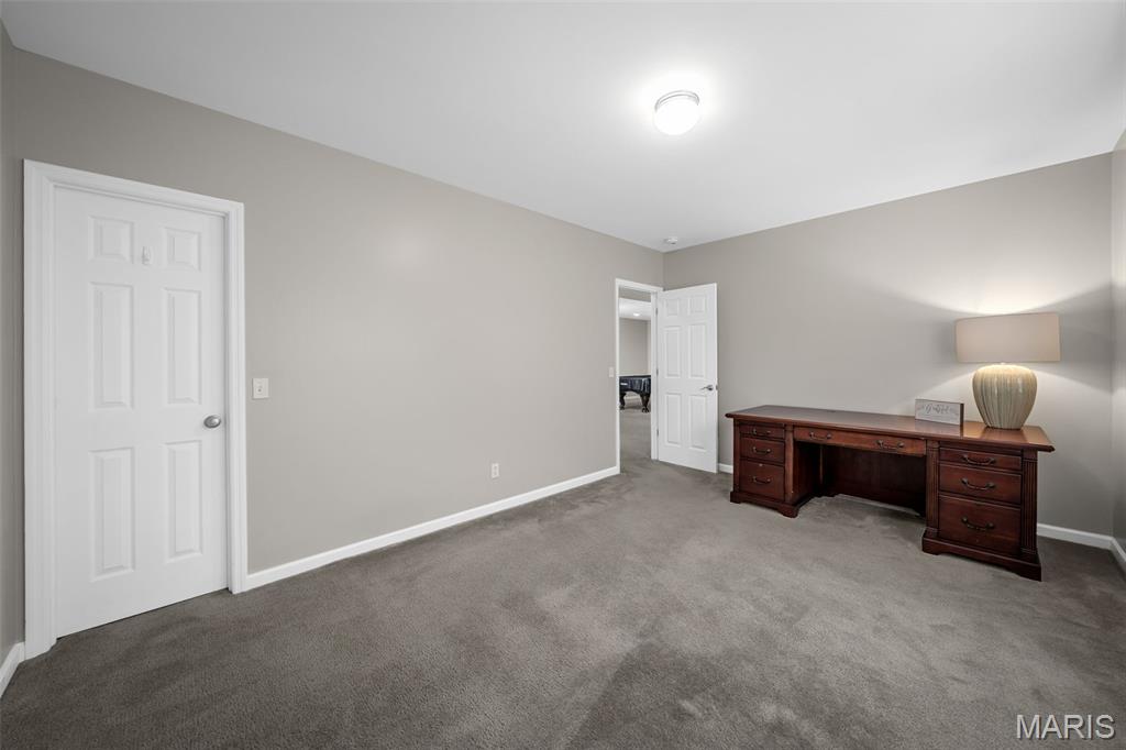 3416 Sun Bear Court Unit: 830C