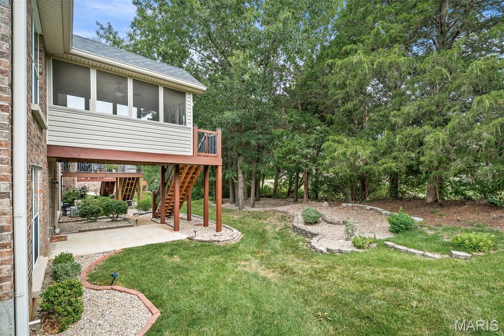 3416 Sun Bear Court Unit: 830C