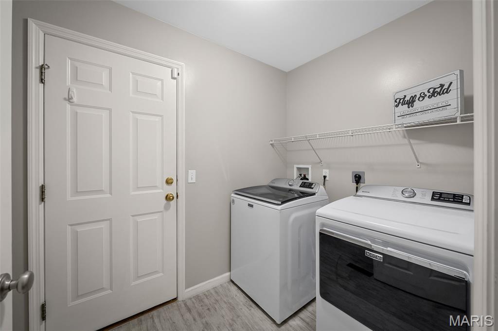 3416 Sun Bear Court Unit: 830C