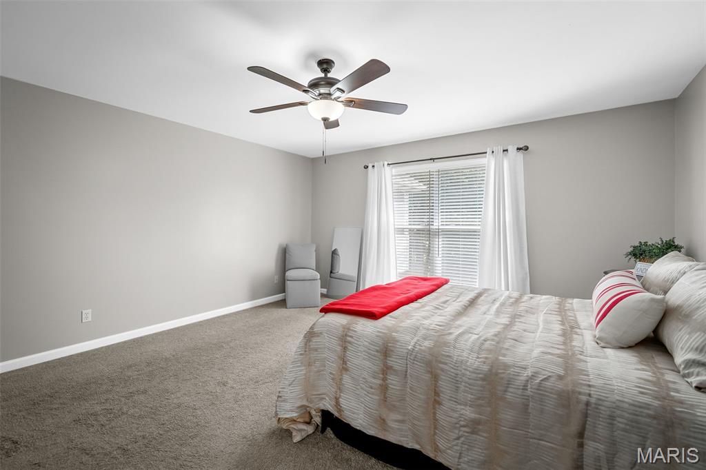 3416 Sun Bear Court Unit: 830C