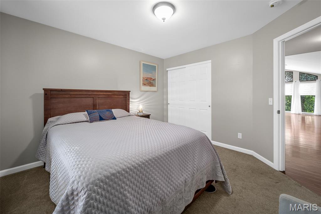 3416 Sun Bear Court Unit: 830C