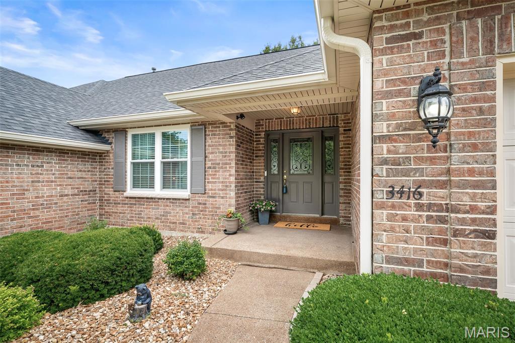 3416 Sun Bear Court Unit: 830C