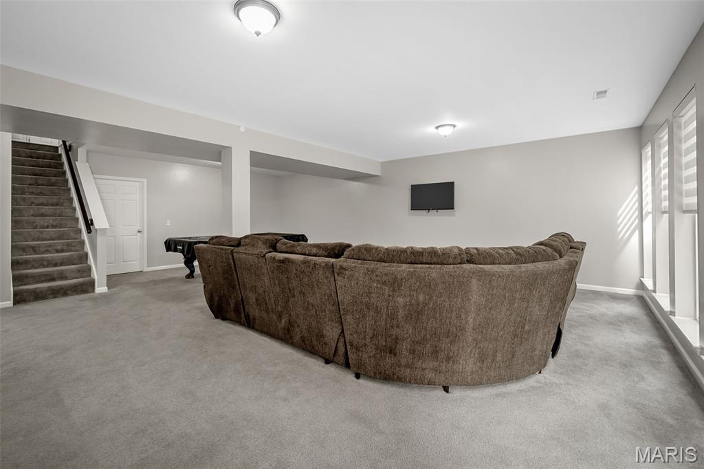 3416 Sun Bear Court Unit: 830C