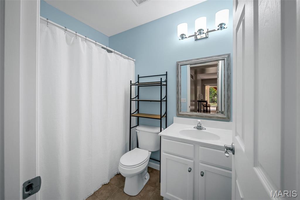 3416 Sun Bear Court Unit: 830C