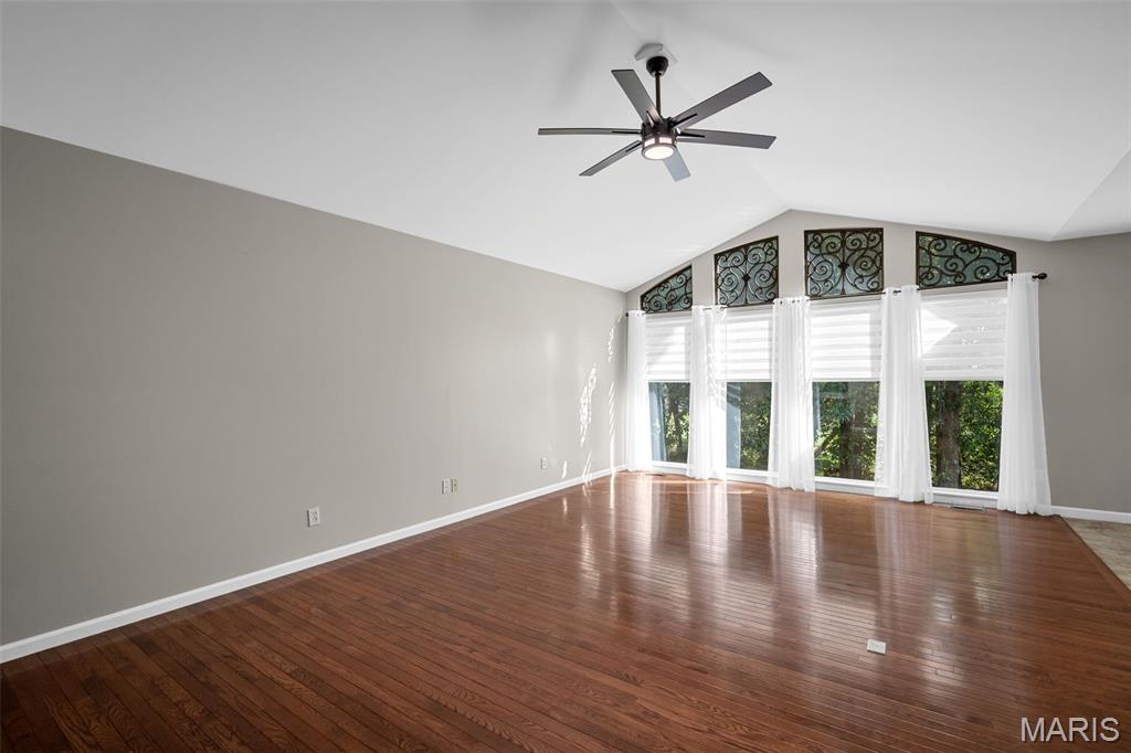 3416 Sun Bear Court Unit: 830C