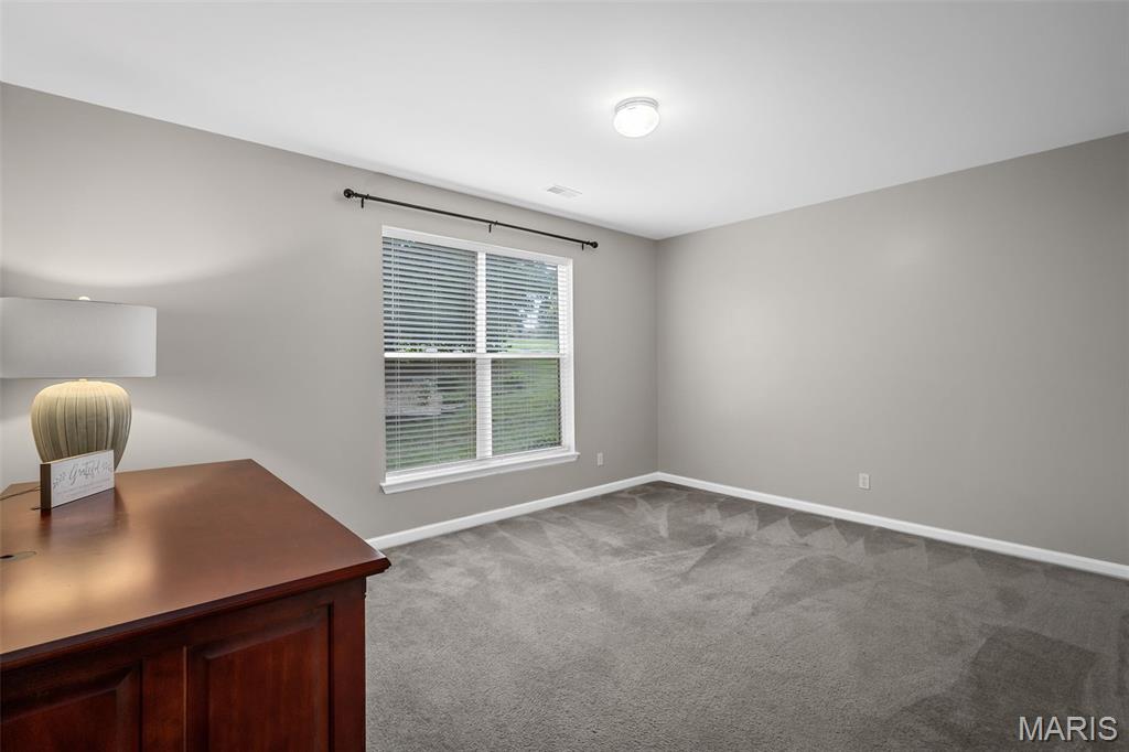 3416 Sun Bear Court Unit: 830C