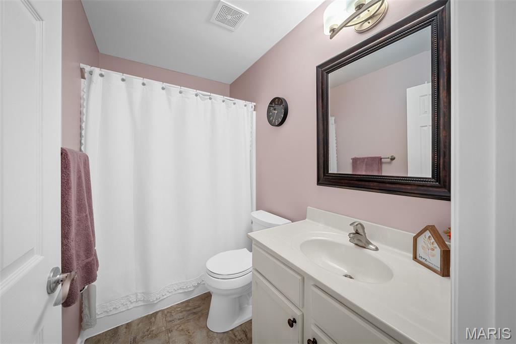3416 Sun Bear Court Unit: 830C