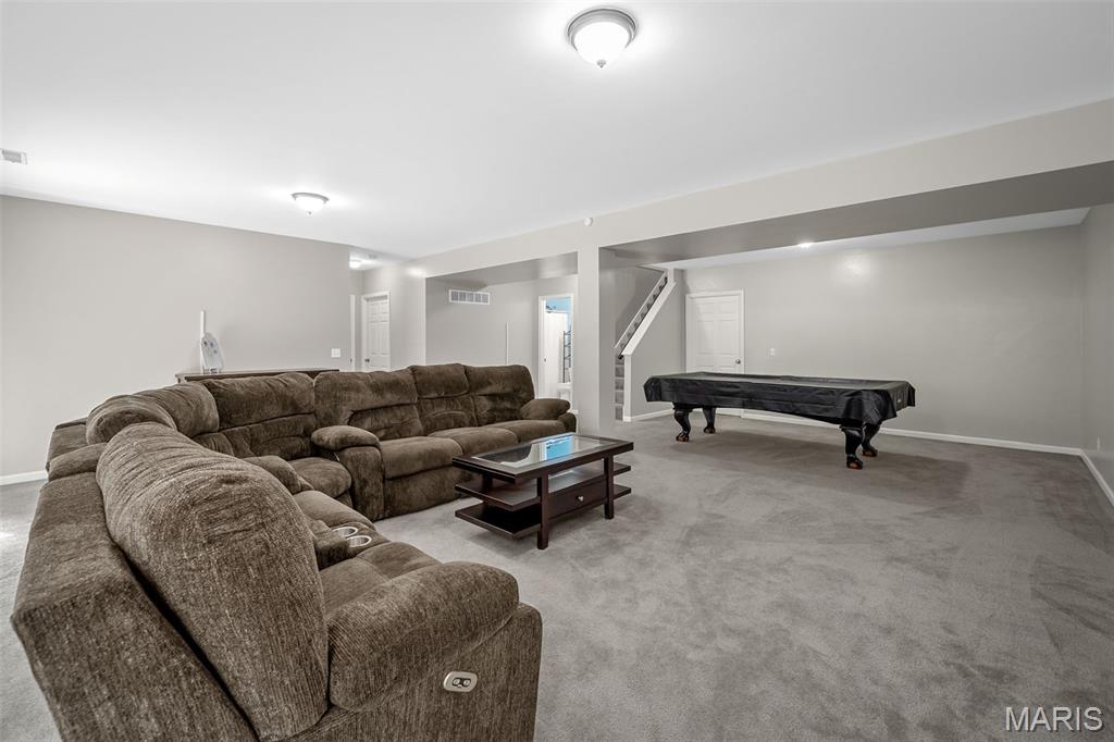 3416 Sun Bear Court Unit: 830C