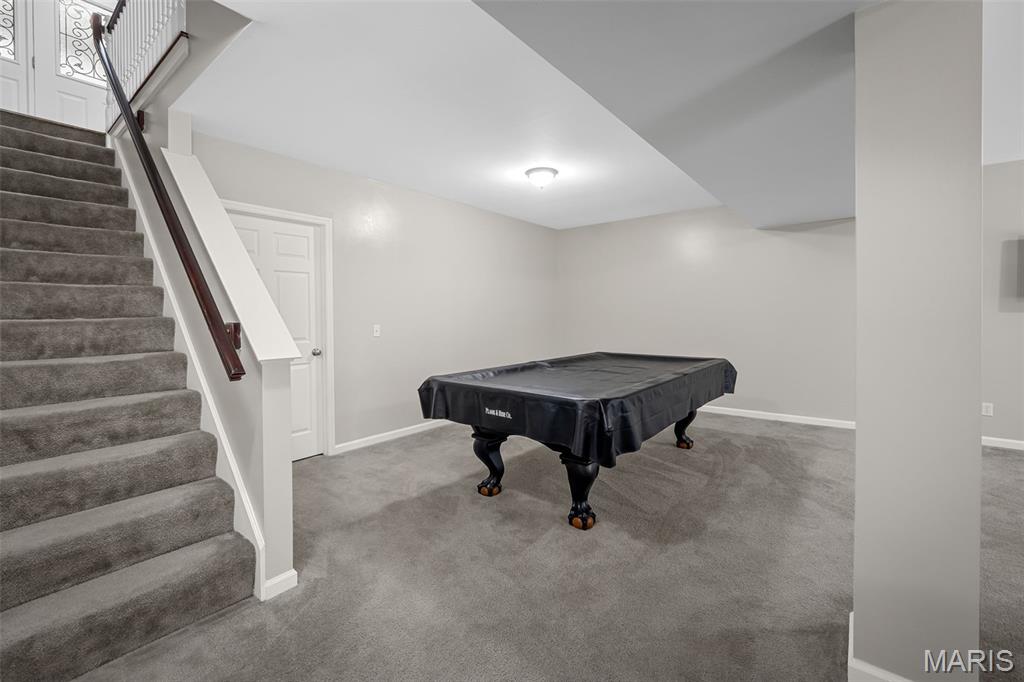 3416 Sun Bear Court Unit: 830C