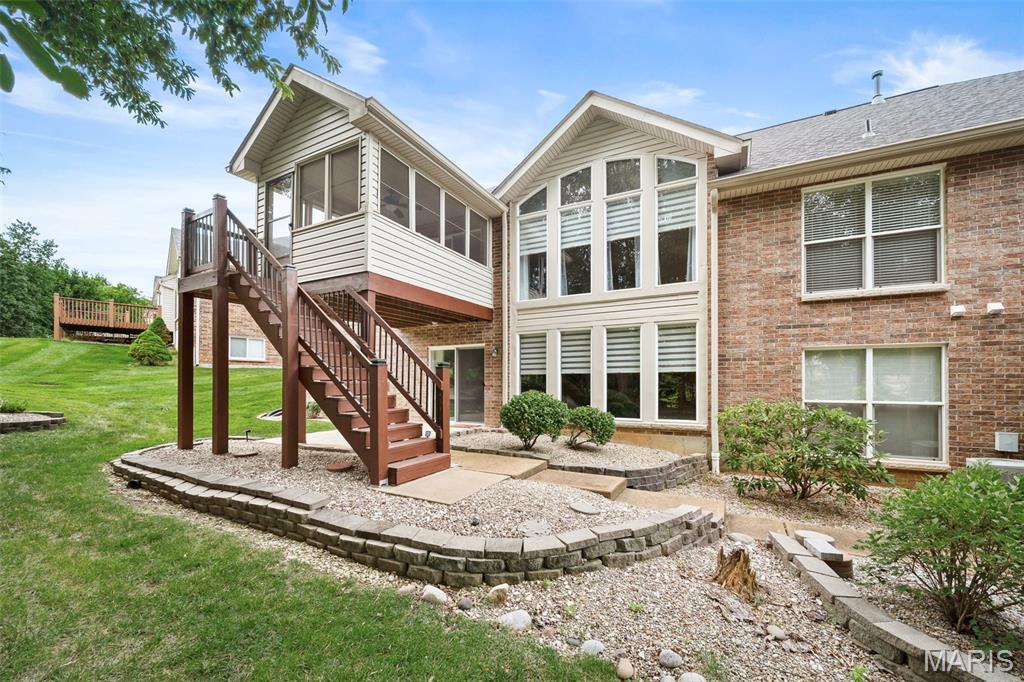 3416 Sun Bear Court Unit: 830C
