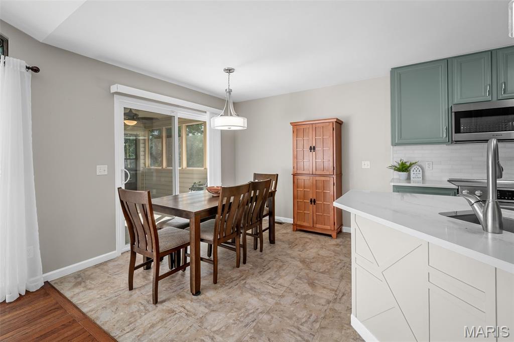 3416 Sun Bear Court Unit: 830C