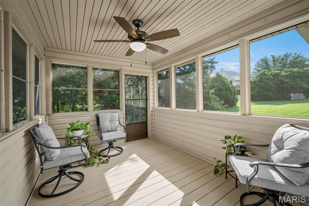 3416 Sun Bear Court Unit: 830C