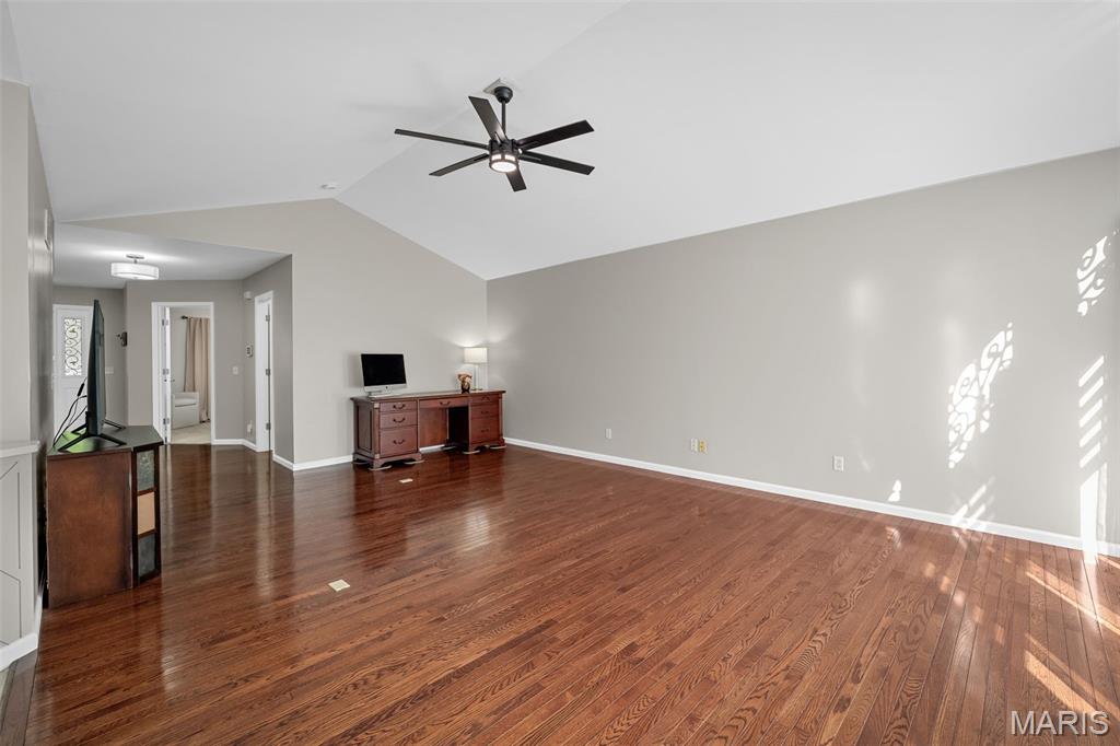 3416 Sun Bear Court Unit: 830C
