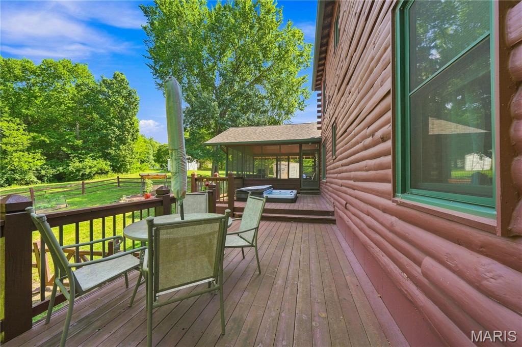 19501 Coventry Circle