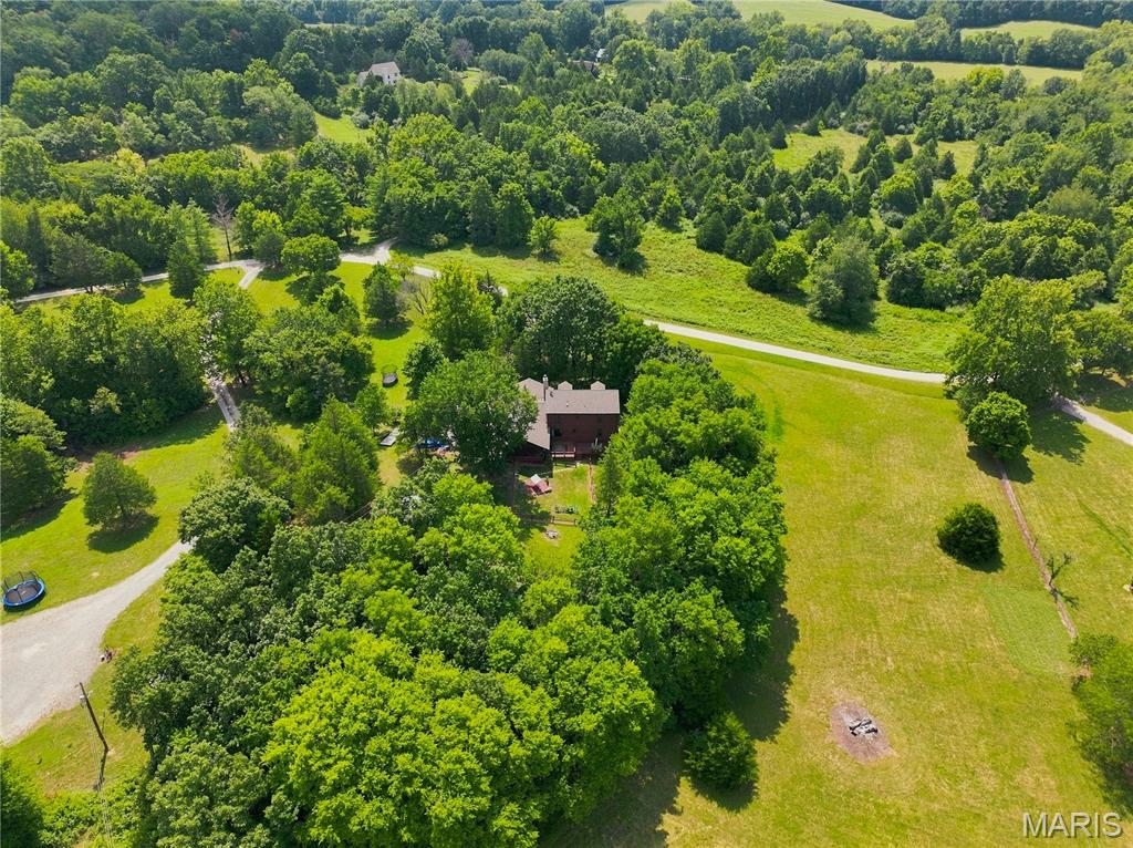 19501 Coventry Circle