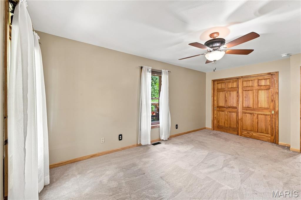 19501 Coventry Circle