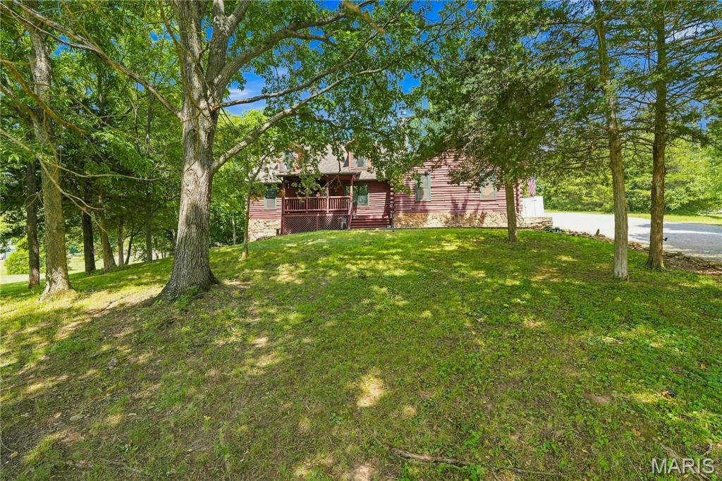 19501 Coventry Circle