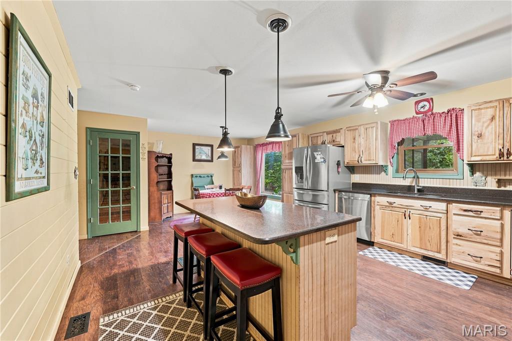 19501 Coventry Circle