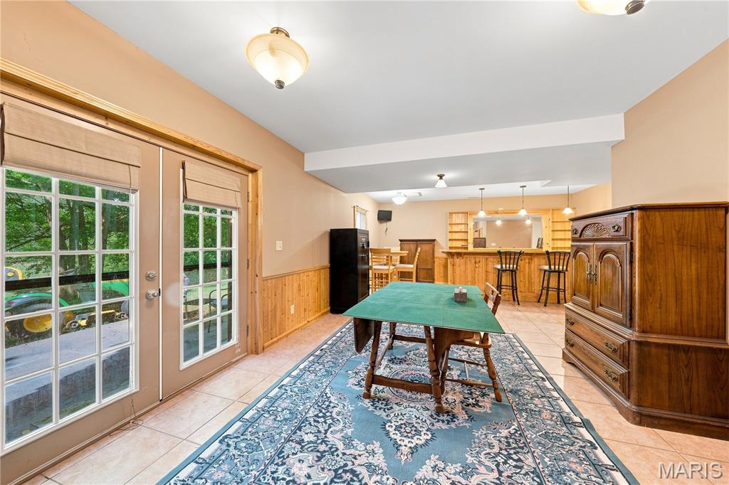 19501 Coventry Circle