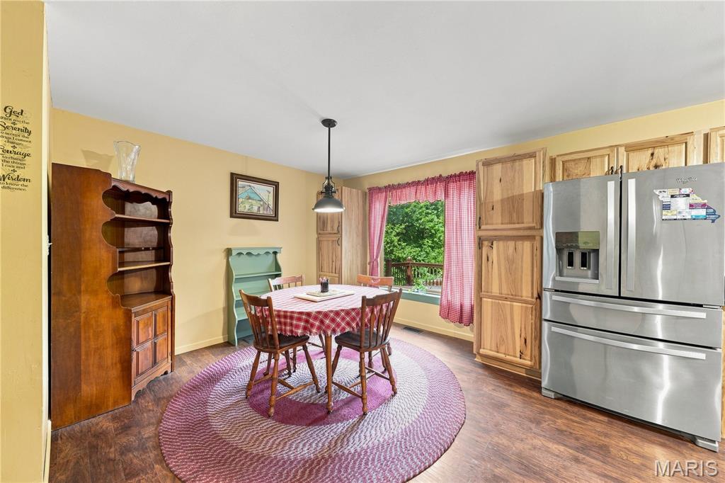 19501 Coventry Circle