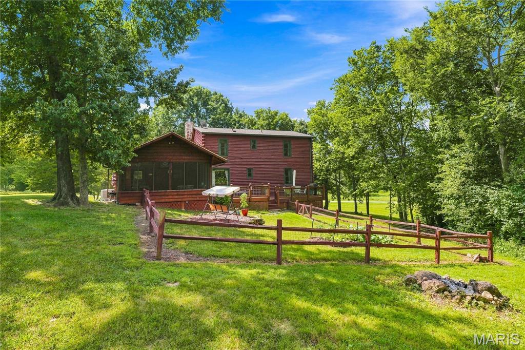 19501 Coventry Circle